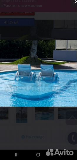 Пвх пленка,Лайнер