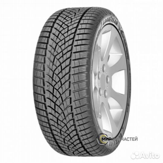 Goodyear UltraGrip Performance+ 225/60 R16 102V