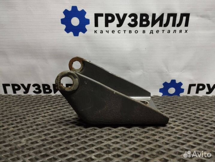 Крепление амортизатора Volvo FH4