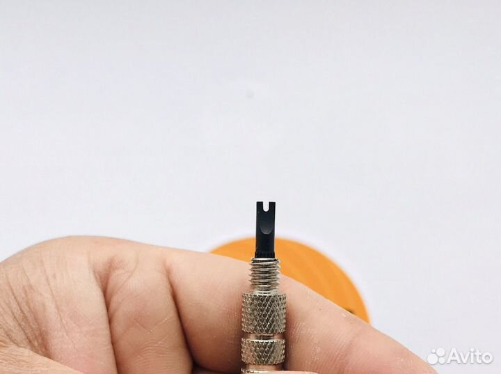 Ключ крепления для навигатора Garmin Montana