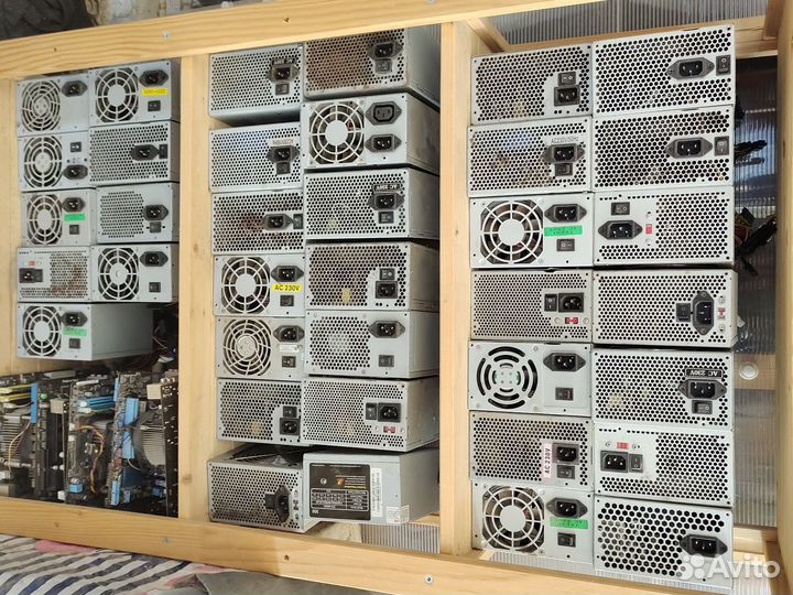 Счетчик банкнот Magner 150, модем, блок питания