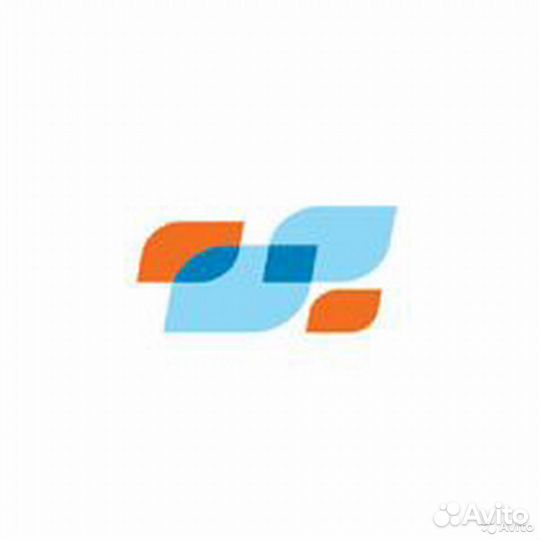 Менеджер по продажам B2B
