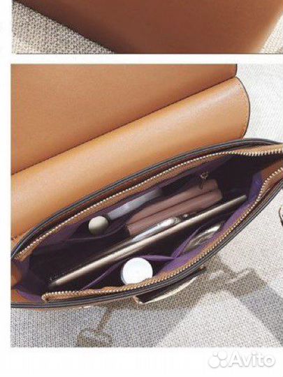 Сумка женская