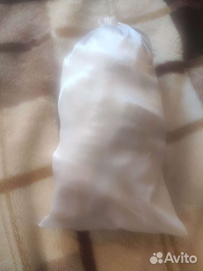 Одежда и обувь для собак или кошек