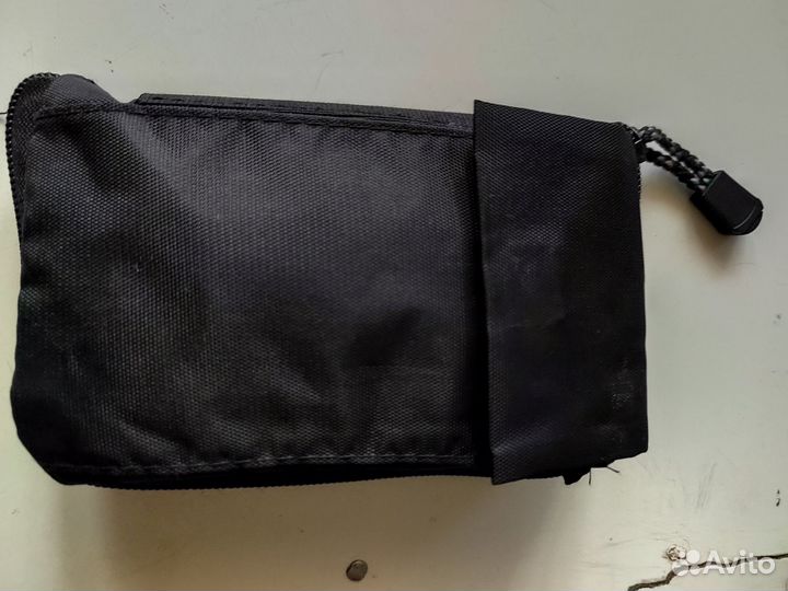 Глюкометр ONE touch select