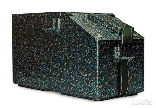 Ящик для зимней рыбалки Ice Box Sport