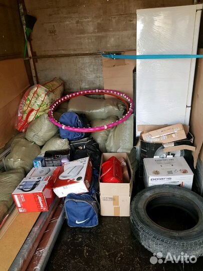 Грузчики Газели переезды перевозка пианино