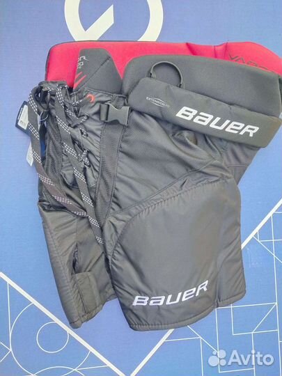 Трусы хоккейные, новые, разные шорты хоккейные