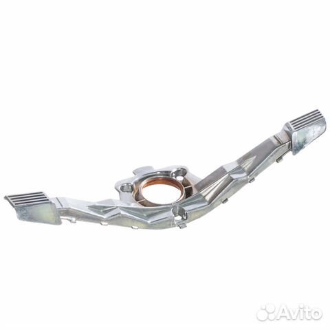 Кнопка звукового сигнала Ваз 21011, 21013 СССР