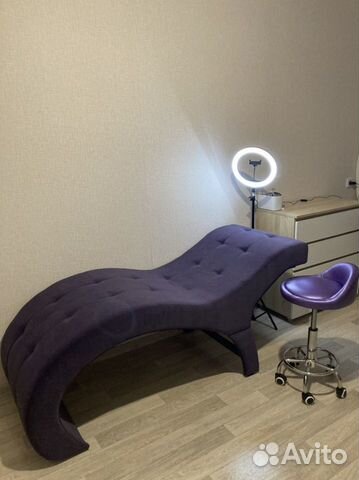 Качественное наращивание ресниц