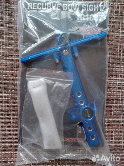 Лук для стрельбы