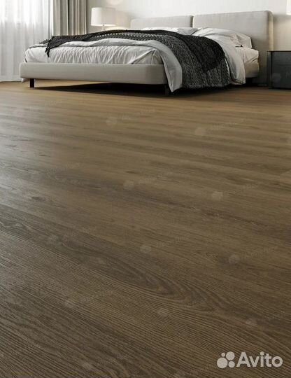 Ламинат влагостойкий