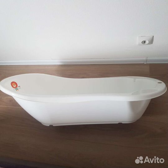 Ванна/гамак/круг для плавания/кокон/шлем/горка