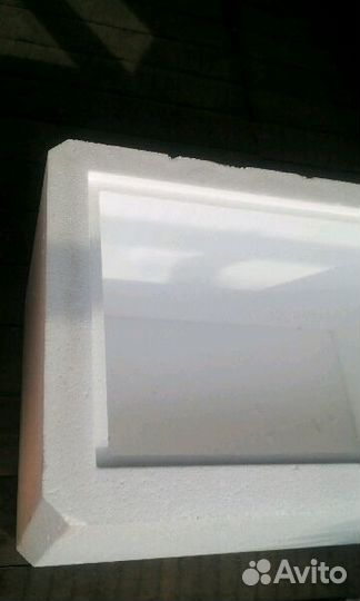 Термоконтейнер