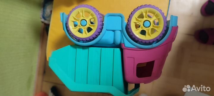 Машинки, игрушки