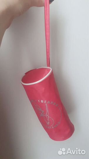 Чехол для скакалки