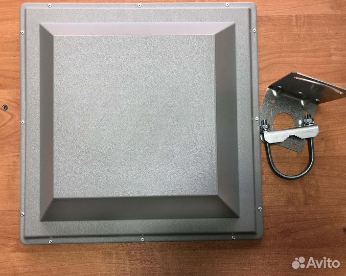 Мощная Антенна DS1500 для Цифрового тв DVB-T2