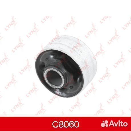 Подвеска C8060 lynxauto