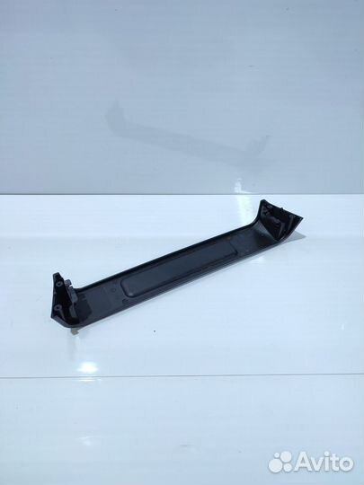 Передняя опора для гриля Tefal GC712D34