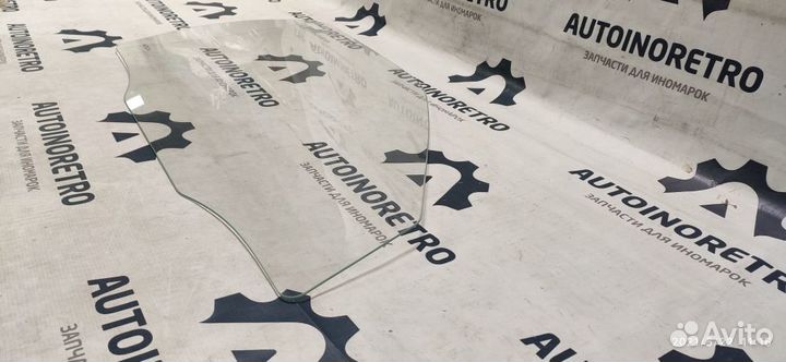 Стекло переднее правое daewoo nexia (1995) sedan