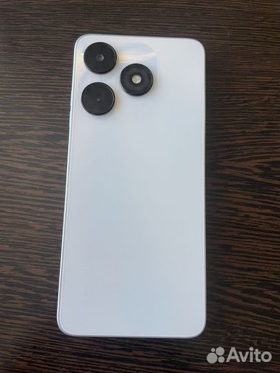TECNO Spark 10, 8/128 ГБ
