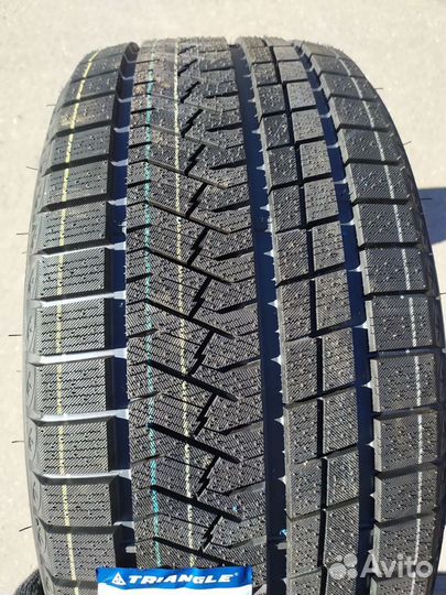 Triangle Trin PL02 245/45 R17 99V