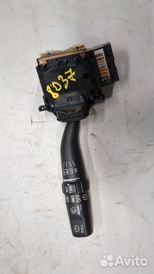 Переключатель дворников Toyota Land Cruiser Prado