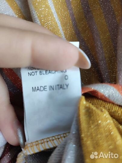 Продам кофту, джемпер, полувер