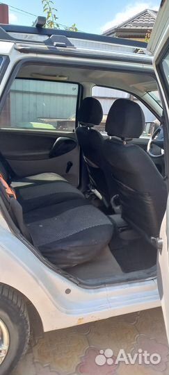 LADA Kalina 1.6 МТ, 2012, 207 000 км