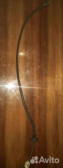 Трос спидометра Daewoo Espero