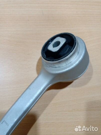 Рычаг передний BMW E39