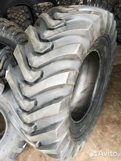 12,5/80-18 (320/80-18) 14PR petlas IND25 TL 146A126