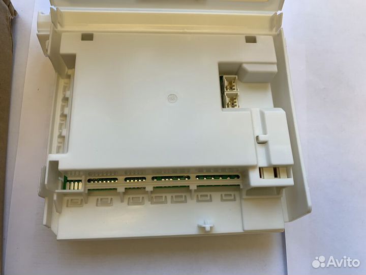 Модуль посудомоечной машины electrolux 1113390700