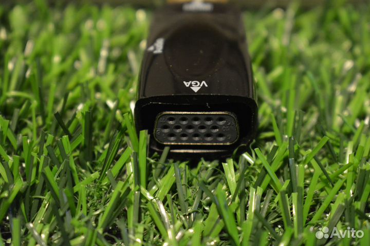 Самый большой выбор переходников и штекеров