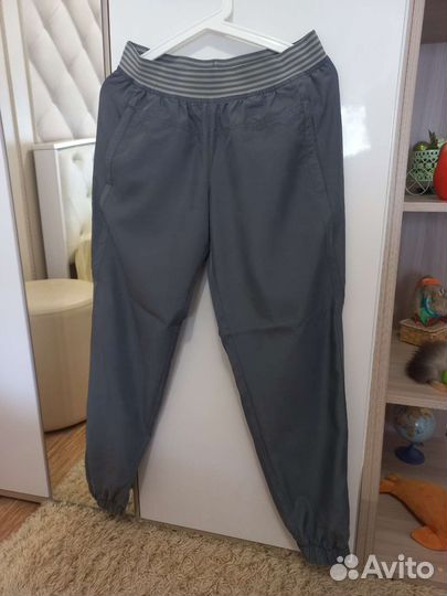 Спортивный костюм adidas женский