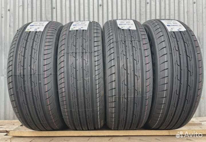 Triangle TE301 195/65 R15