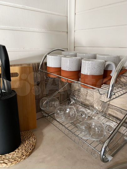 Дом 75 м² на участке 8 сот.