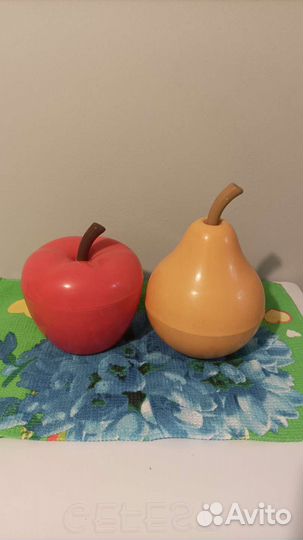 2формы для сладостей. Прихватка