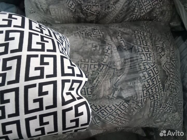 Тряпки для шитья 19 кг