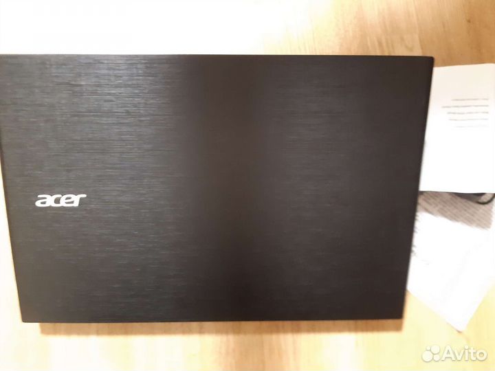 Новый.i7,Geforse940.8gb,ssd500gb,Гарантия