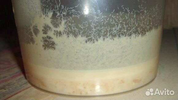 Грунт для аквариума, мостик для черепахи