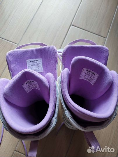 Сноуборд 145