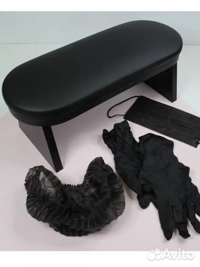 Набор для маникюра