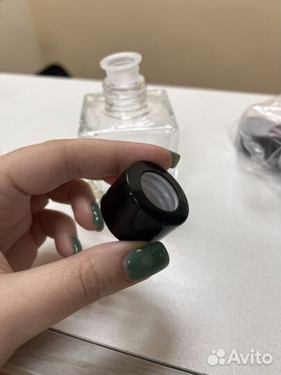 Флаконы для диффузоров 100 мл