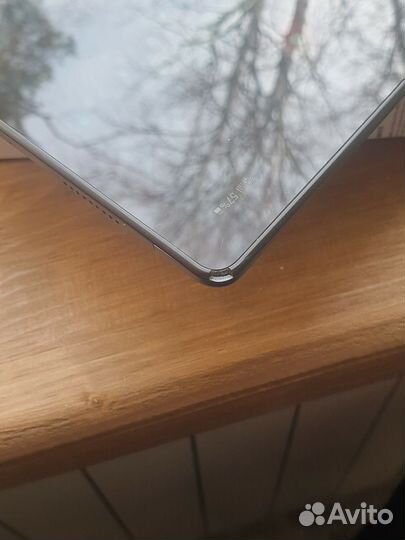 Планшет samsung galaxy tab a7