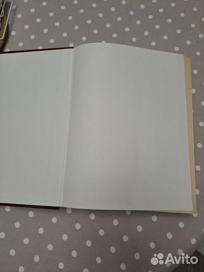 Толковый словарь ожегова