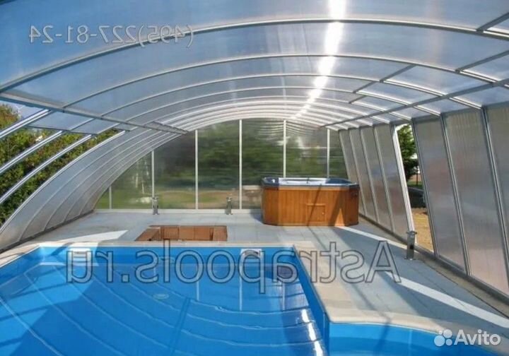 Поликабонат от производителя