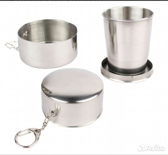 Подарочный набор для мужчин