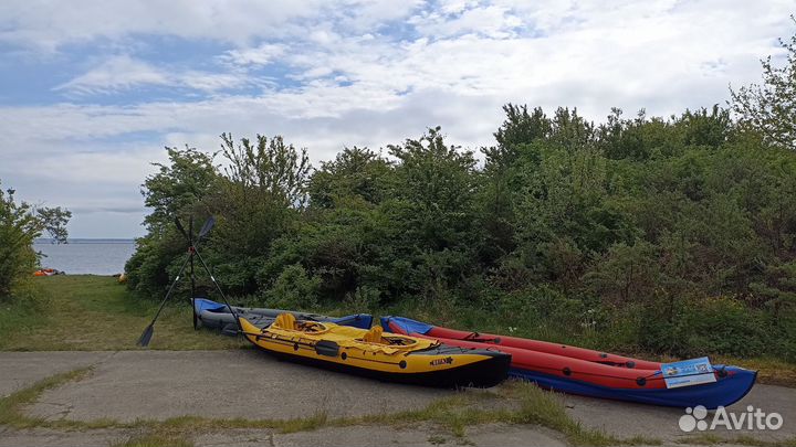 Организация мероприятий