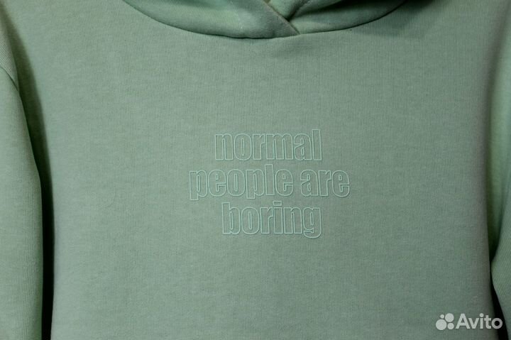 Спортивная одежда